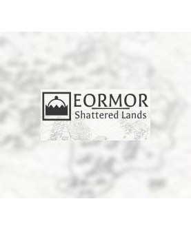 Eormor: Shattered Lands Steam Key GLOBAL
